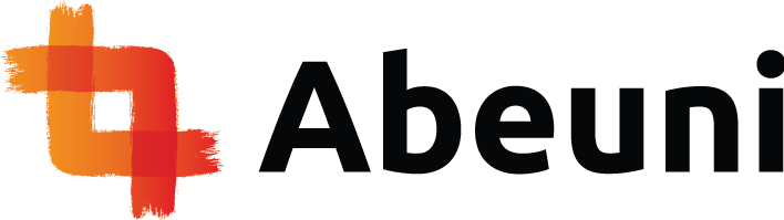 Abeuni